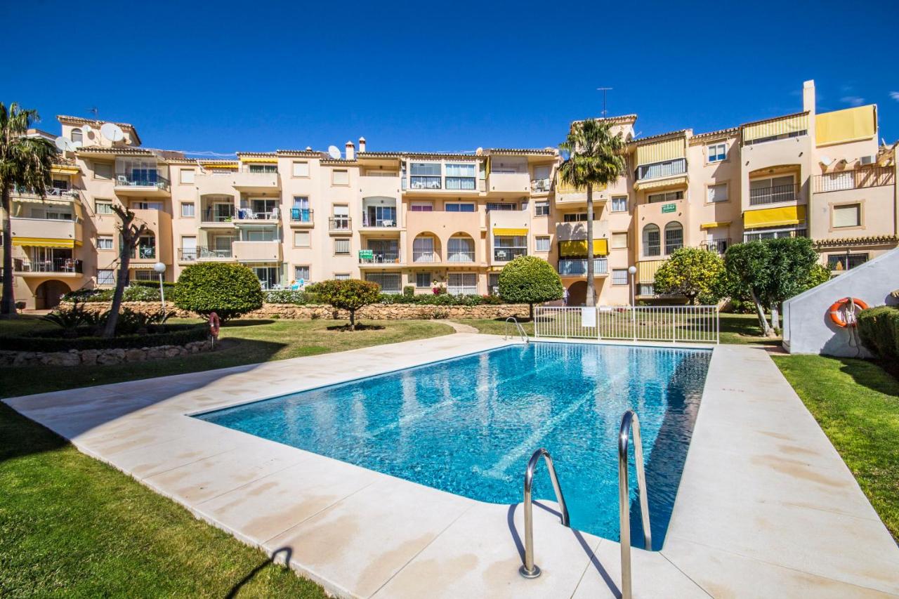 Erisa 59 By IVI Real Estate, Torremolinos – Bijgewerkte ...