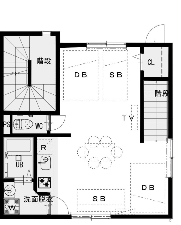 Oval Tokyo Minami Ikebukuro 2 Tokyo Updated 21 Prices Oval Tokyo Minami Ikebukuro 2 Tokyo Updated 21 Prices