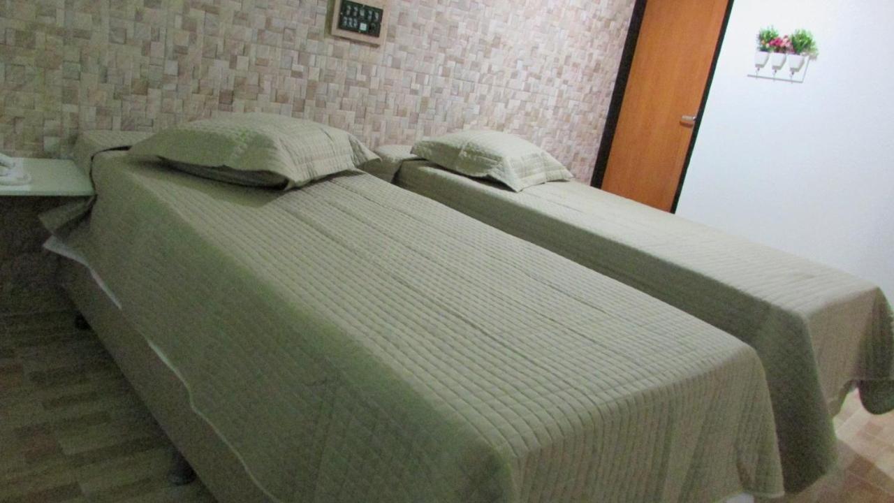 Resort Hotel Atlantic City Nautico Club photo