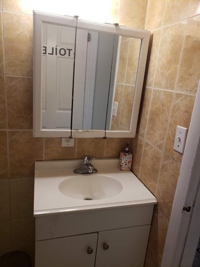 Miami Cheapest Place — photo 11