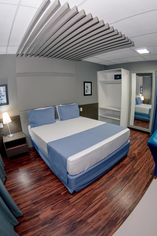 Jockey Class Hotel photo