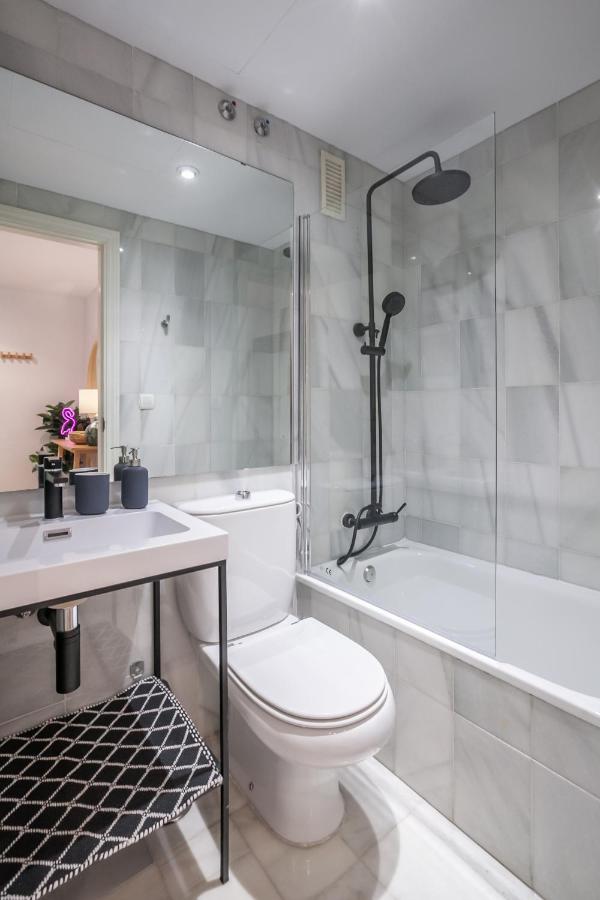 Апартаменты/квартира GIRALDA SEVILLE CENTER. BEST LOCATION ...