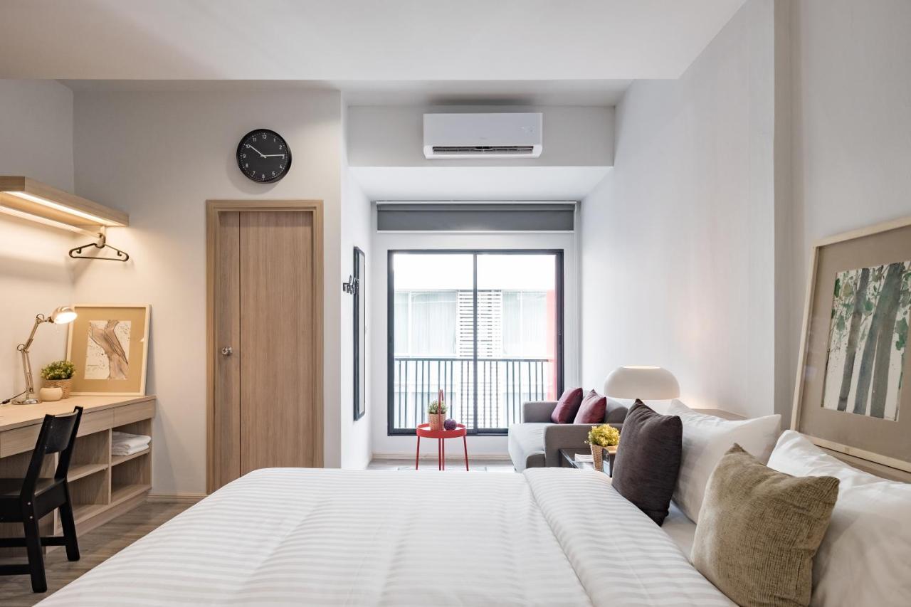 China Cozy Asoke - 4