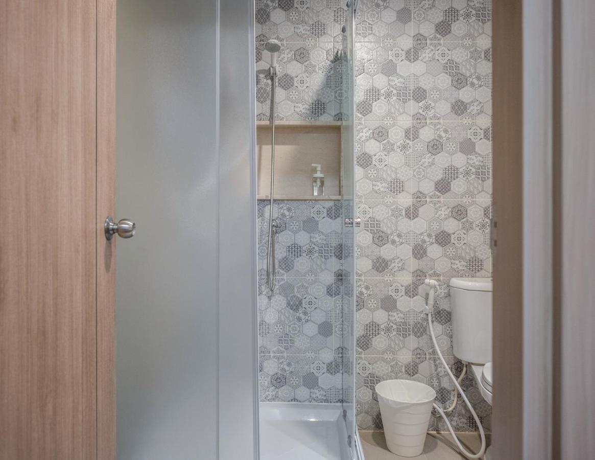 China Cozy Asoke - 3