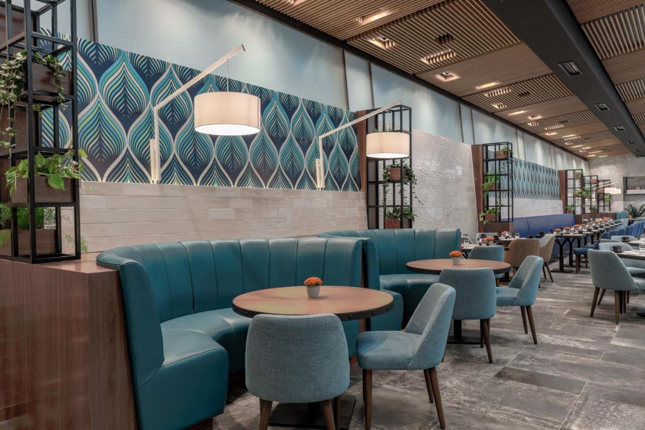 Bosmal Arjaan by Rotana photo