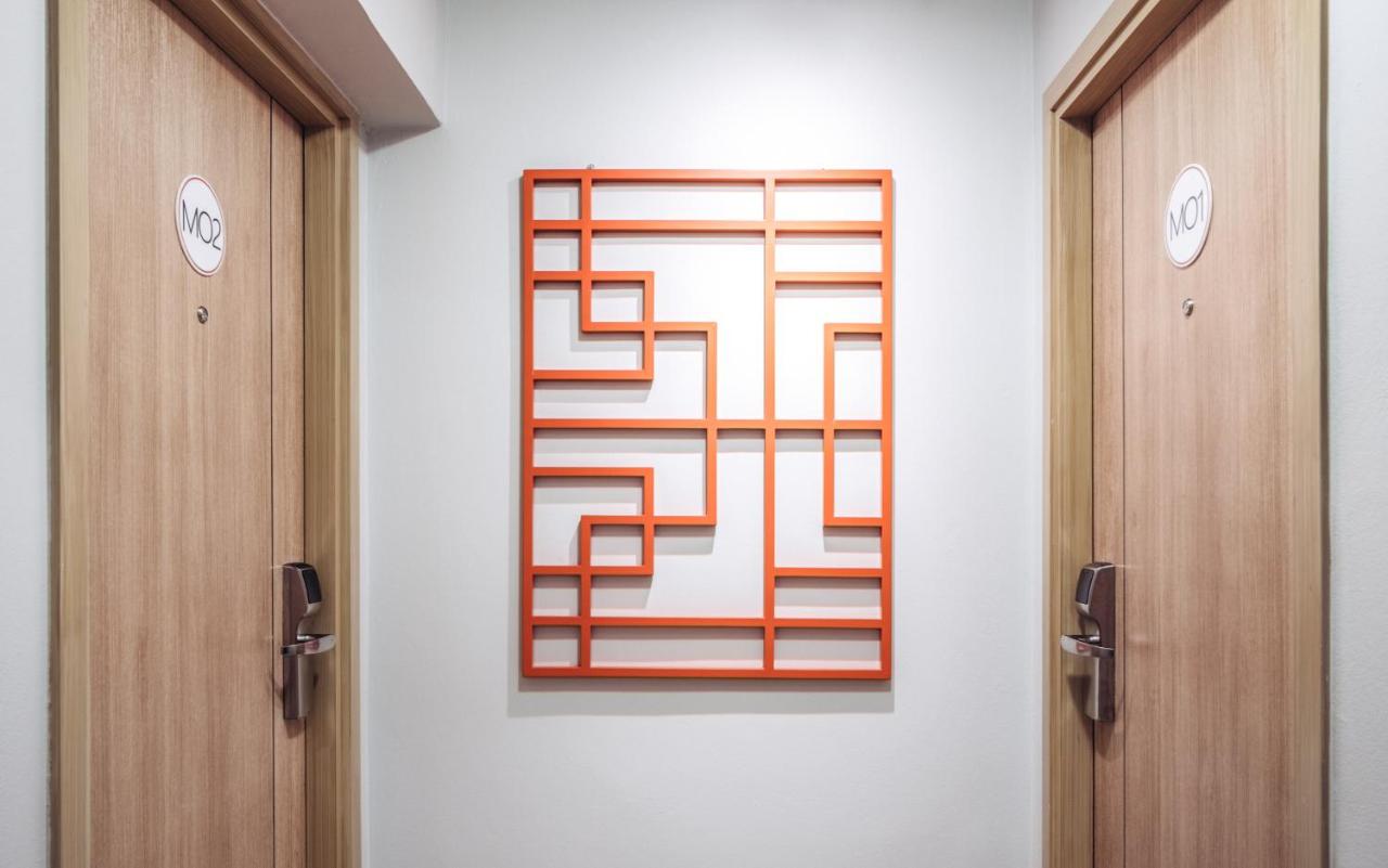 China Cozy Asoke - 5