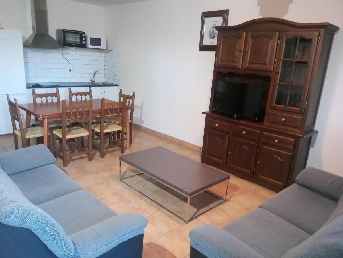 Country House Luna Mudejar Teruel, Spain - Booking.com