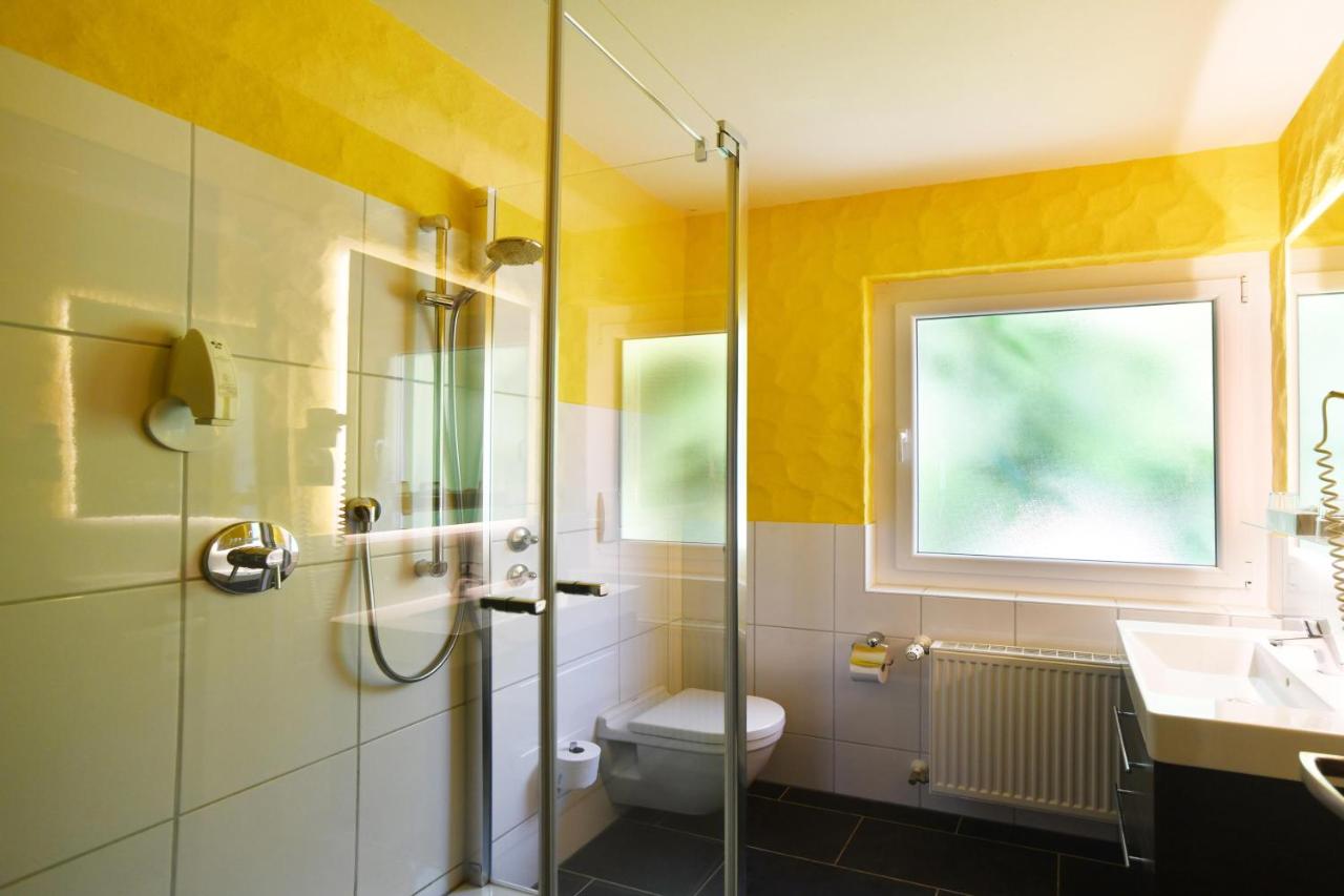 Kulinarium an der Glems