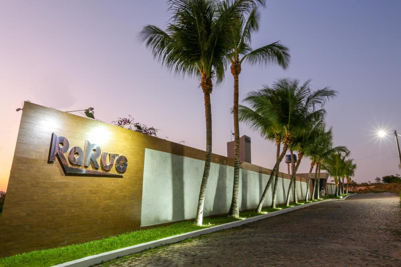 Raru's Motel Ponta Negra (Adult Only), Natal – Preços atualizados 2023 Raru's Motel Ponta Negra (Adult Only), Natal – Preços atualizados 2023