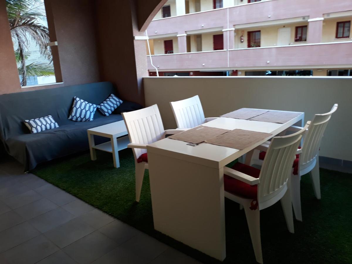 Apartamentos Los Pacos, Fuengirola – Updated 2022 Prices