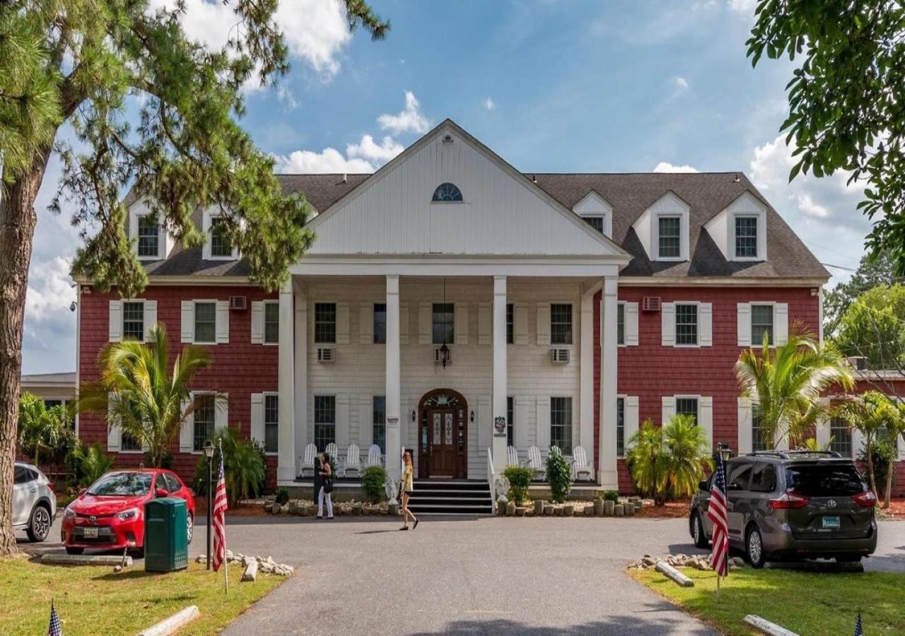 Francis Scott Key Family Resort — photo 7
