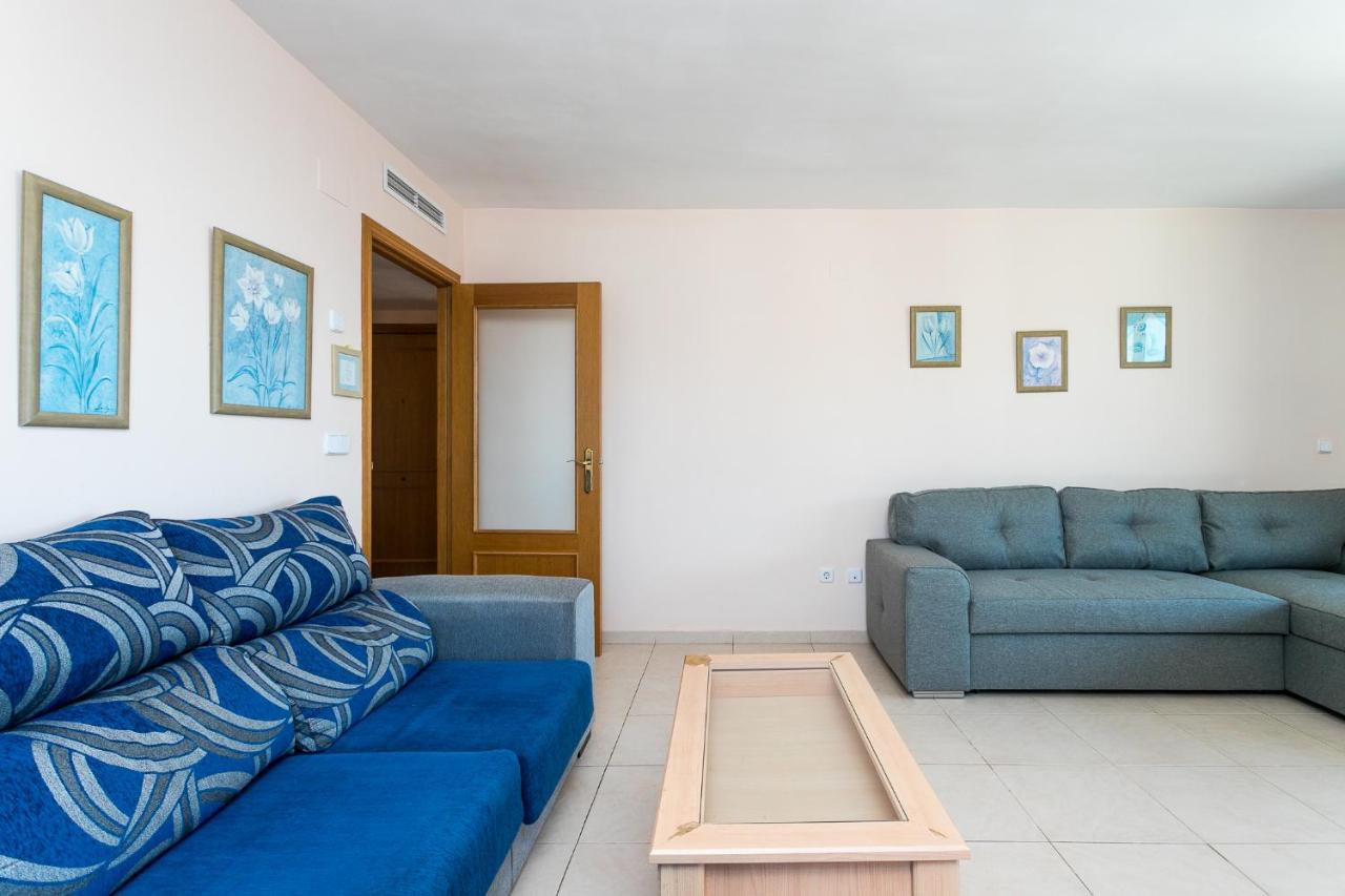 Penthous with panoramic views, Villajoyosa – Updated 2022 Prices