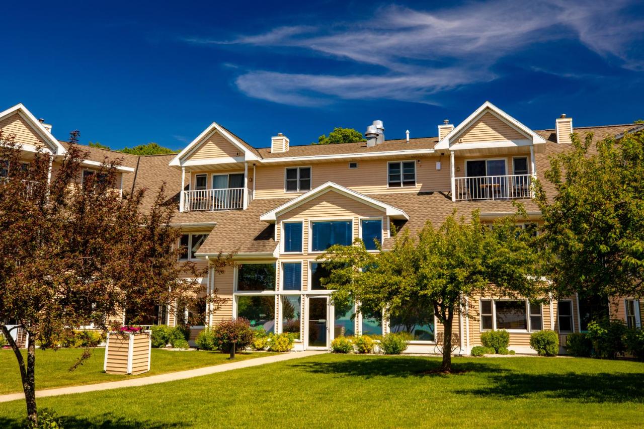 Westwood Shores Waterfront Resort — photo 22