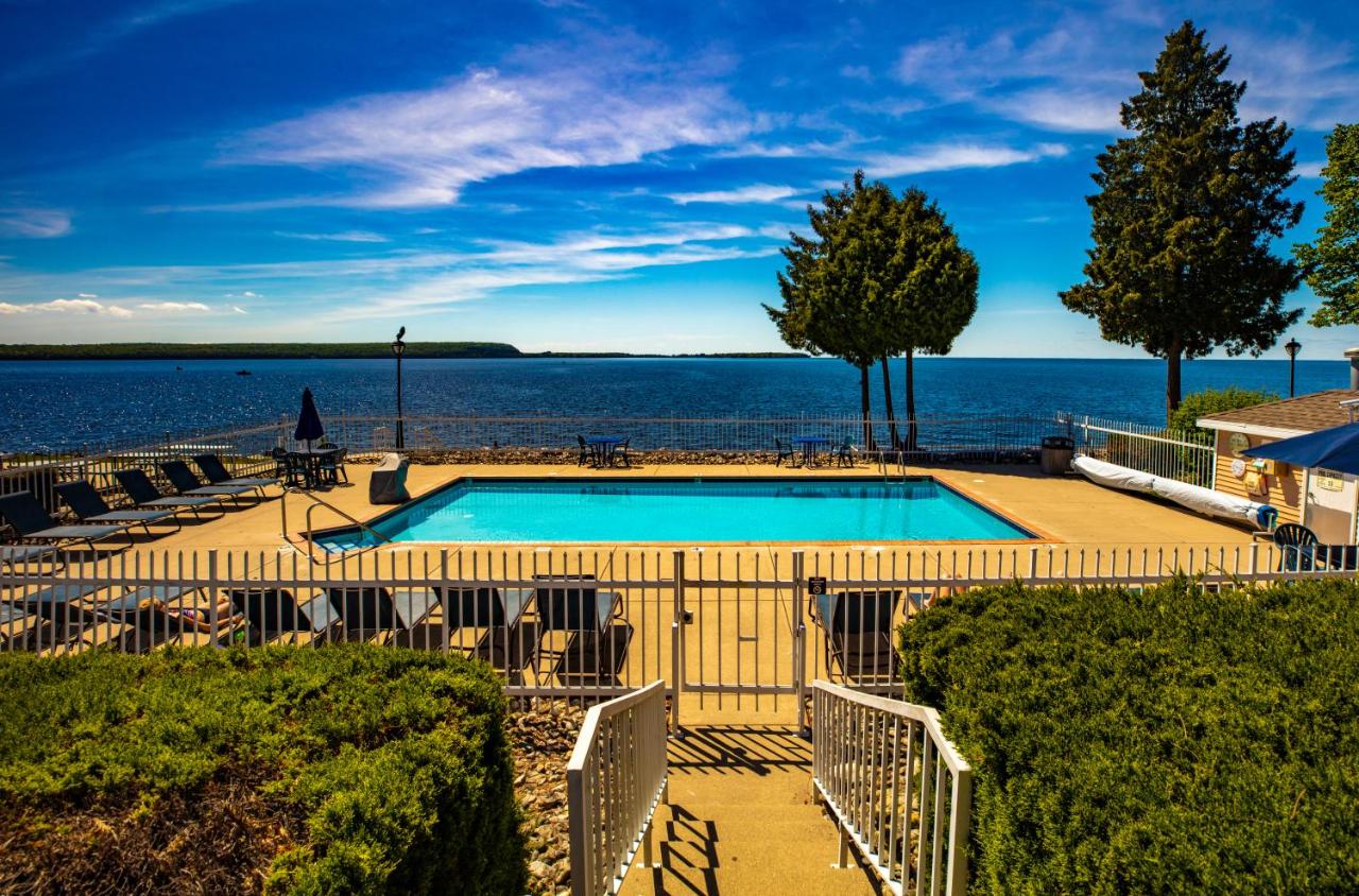 Westwood Shores Waterfront Resort — photo 12