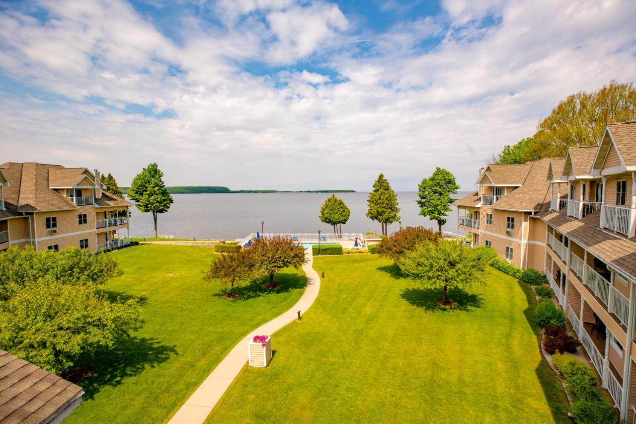Westwood Shores Waterfront Resort — photo 6