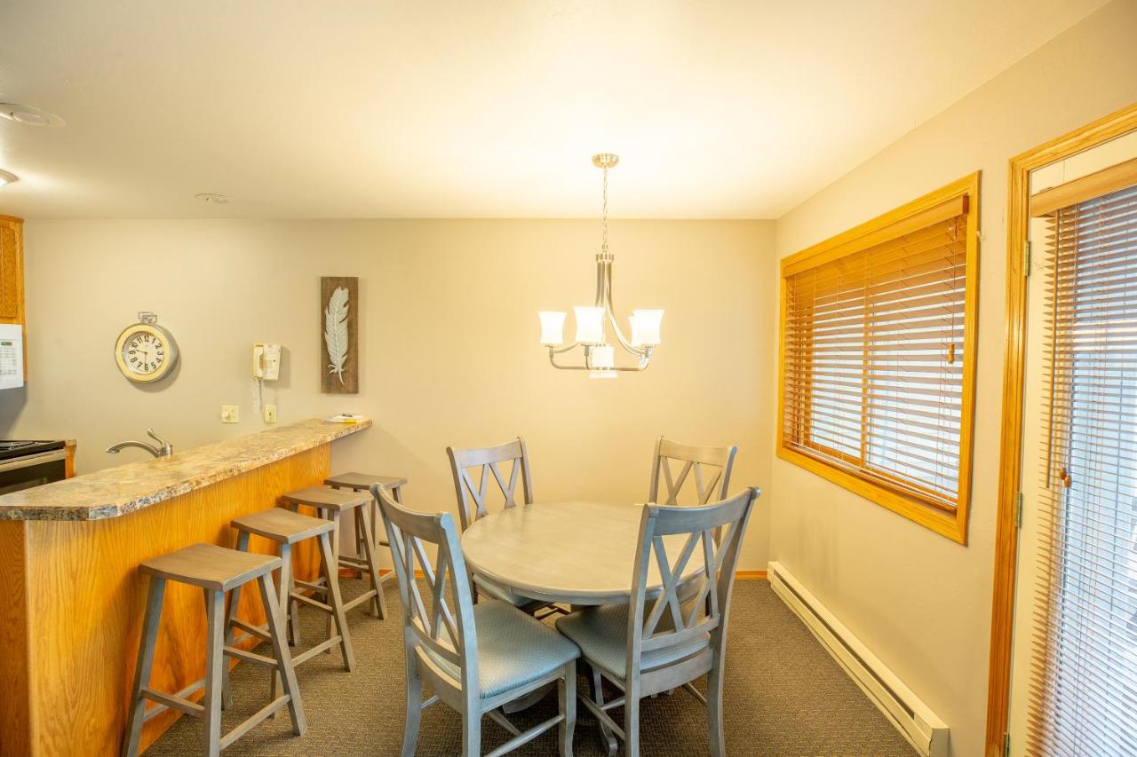 Westwood Shores Waterfront Resort — photo 19