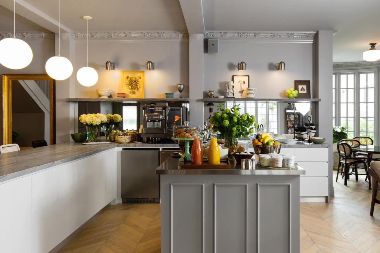 Palihotel Westwood Village - West Beverly Hills - 4