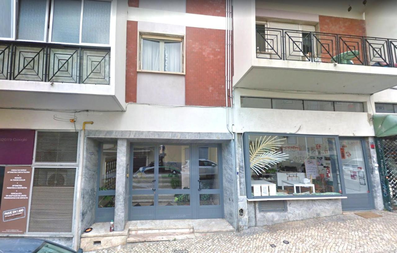 Renovated Sunny Apartment with Amazing Sunset Balcony , By TimeCooler - 4