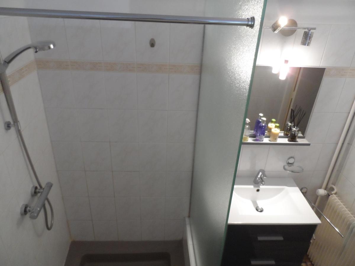 Maison Curiale Montreux Chateau Updated 21 Prices
