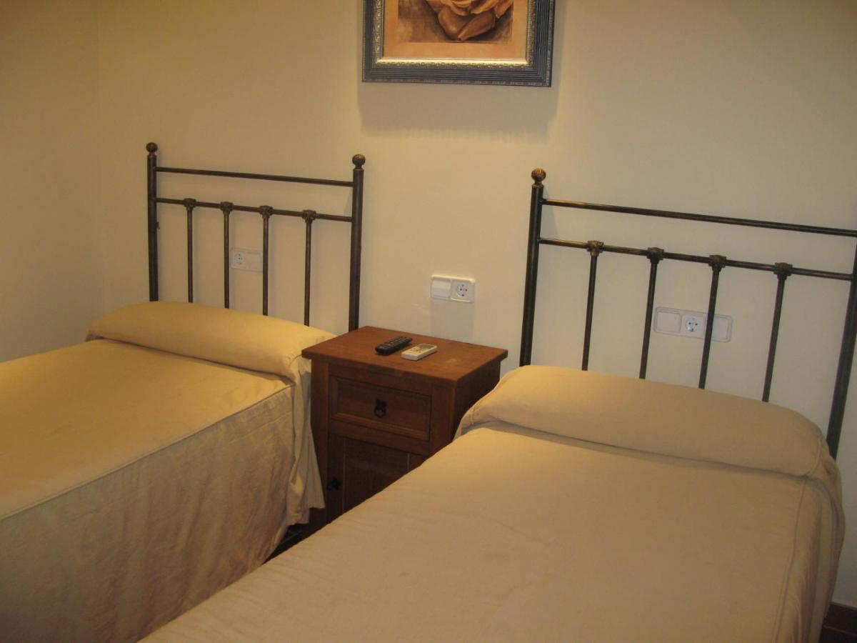 Hotel El Puerto, Puerto Lápice – Updated 2022 Prices