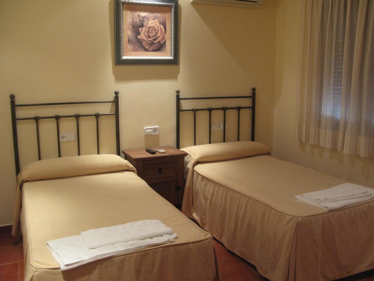 Hotel El Puerto, Puerto Lápice – Updated 2022 Prices