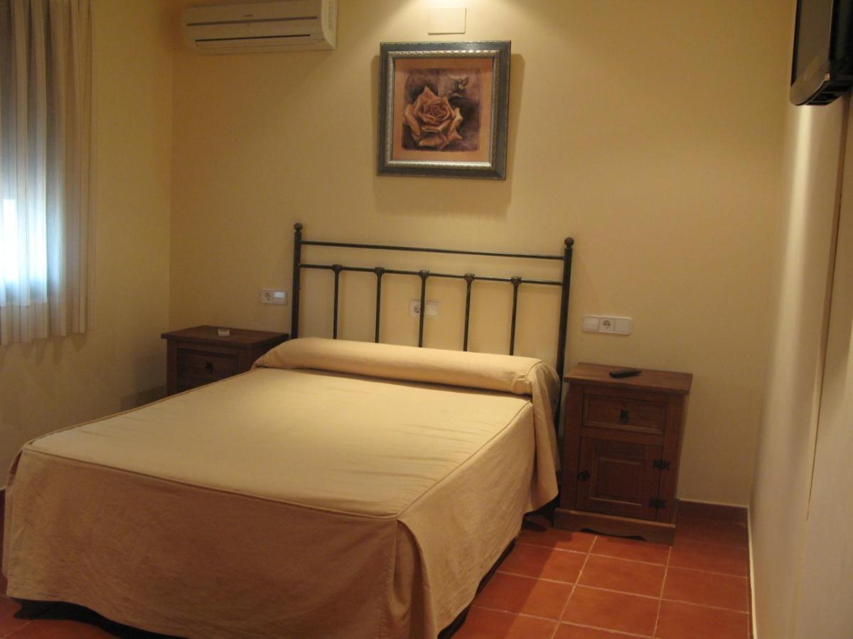 Hotel El Puerto, Puerto Lápice – Updated 2022 Prices