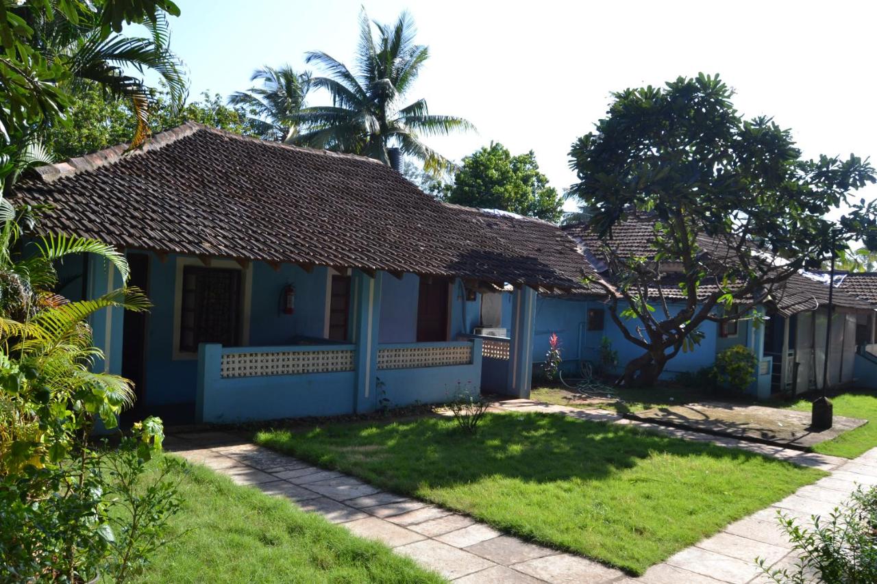 O Camarao Calangute Updated 2021 Prices