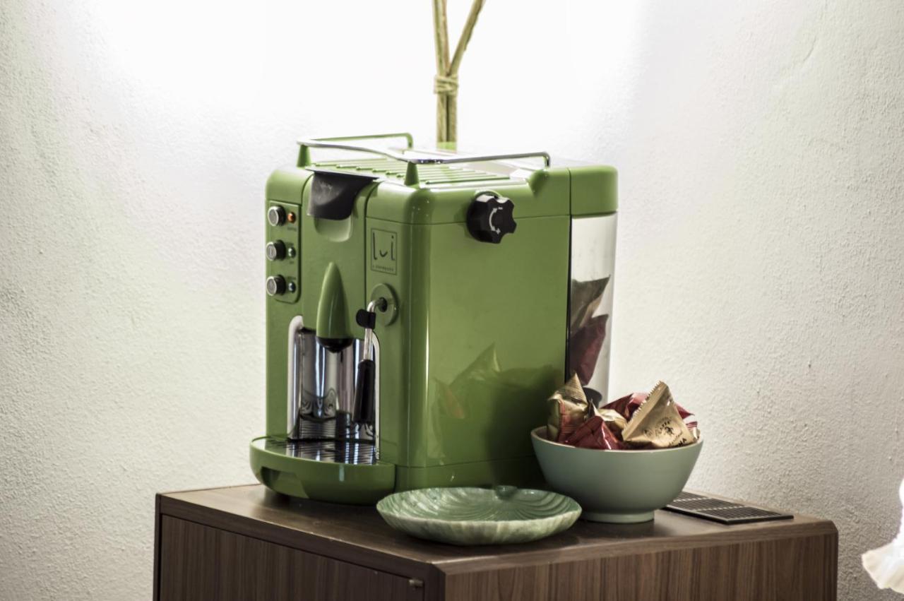 Lovely nest near Florence city center - 4