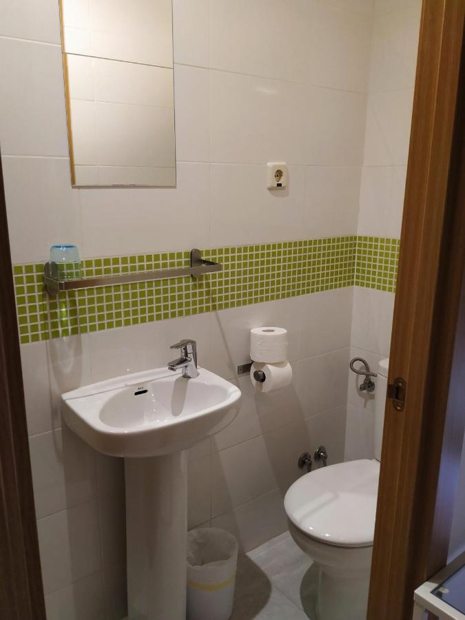 Hostal Abitum Madrid, Madrid – Prezzi aggiornati per il 2022