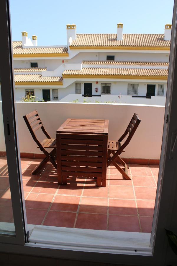 La Cala de Mijas Calanova Grand Golf, Mijas – Bijgewerkte ...