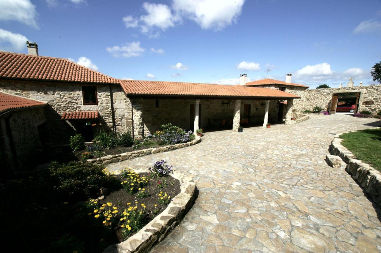 Casa da Botica, Os Casares – Updated 2022 Prices