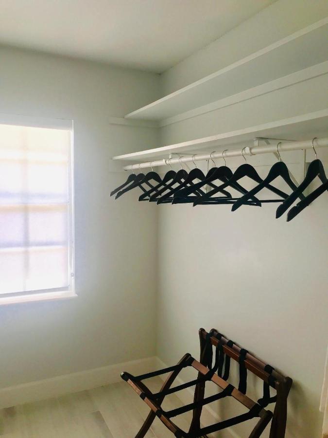 Sea Turtle Inn — photo 15