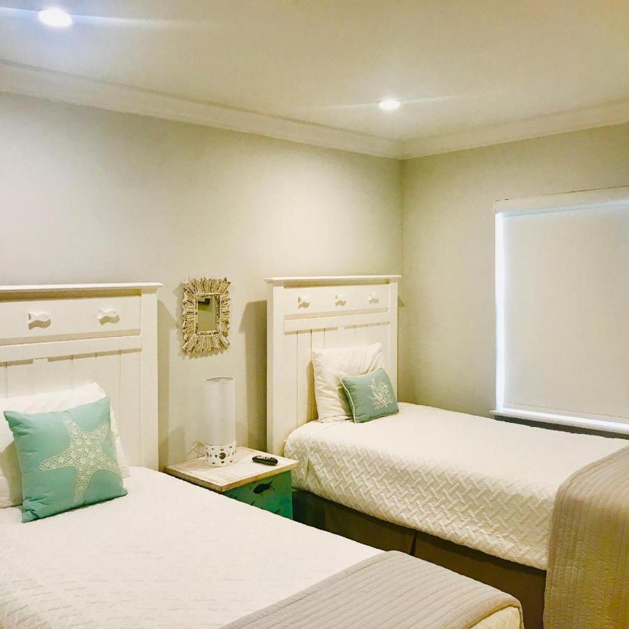 Sea Turtle Inn — photo 12