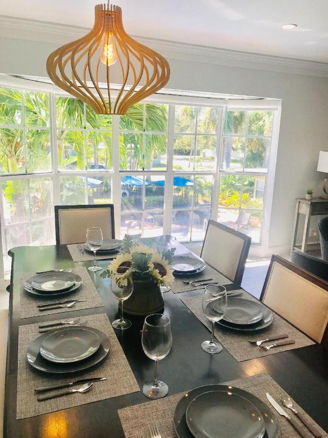 Sea Turtle Inn — photo 10