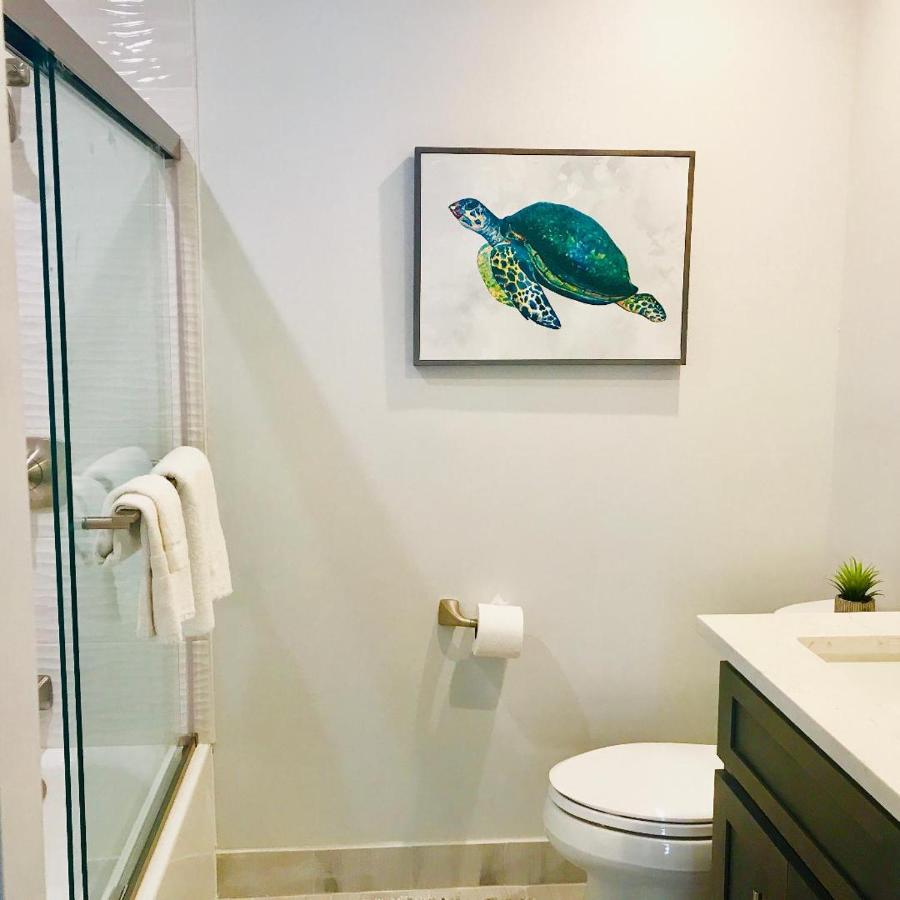 Sea Turtle Inn — photo 9