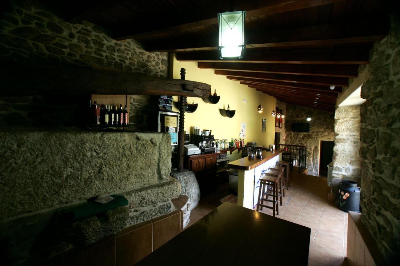 Casa da Botica, Os Casares – Updated 2022 Prices
