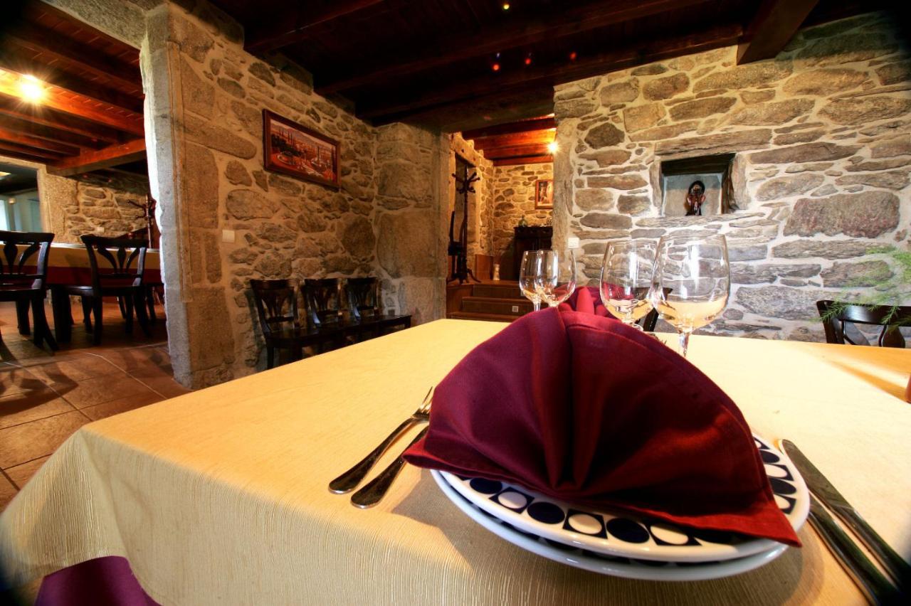 Casa da Botica, Os Casares – Updated 2022 Prices