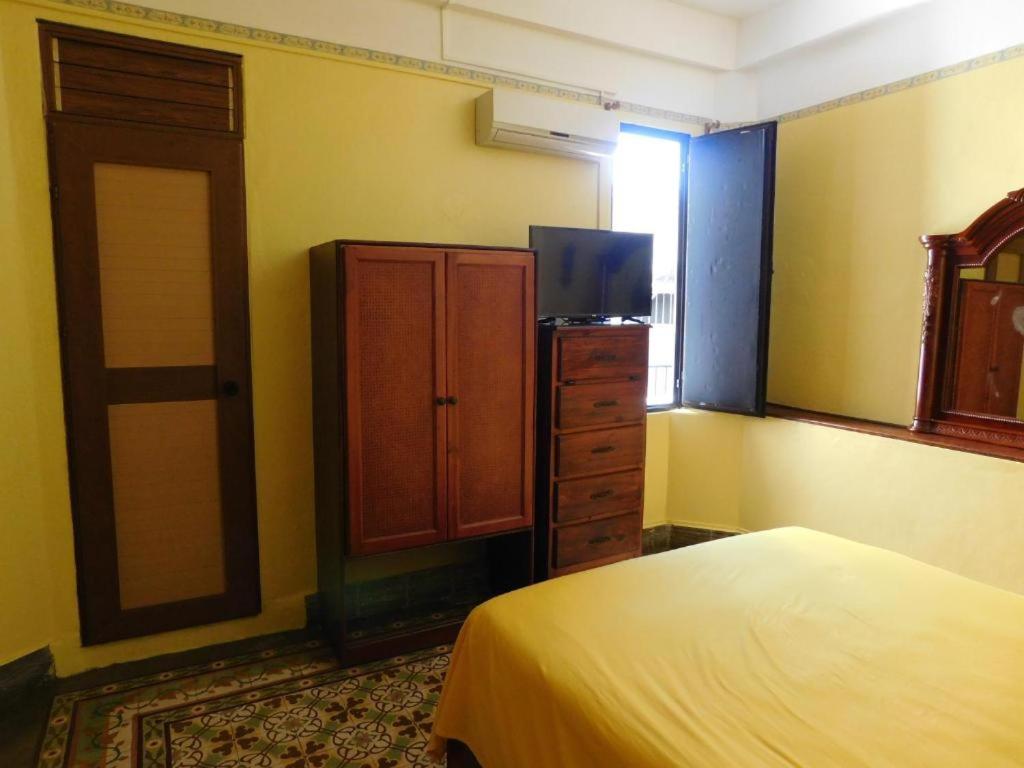 Residencial La Fonte - 3