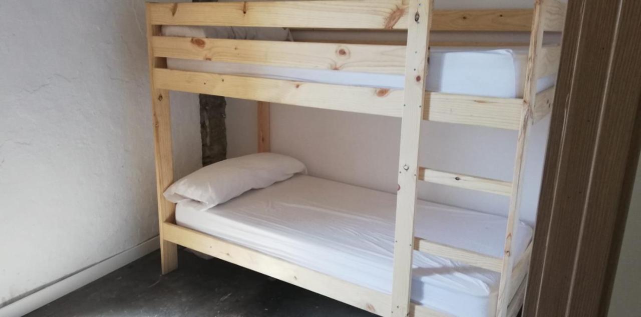 Albergue Casa de Broto, Broto – Bijgewerkte prijzen 2022