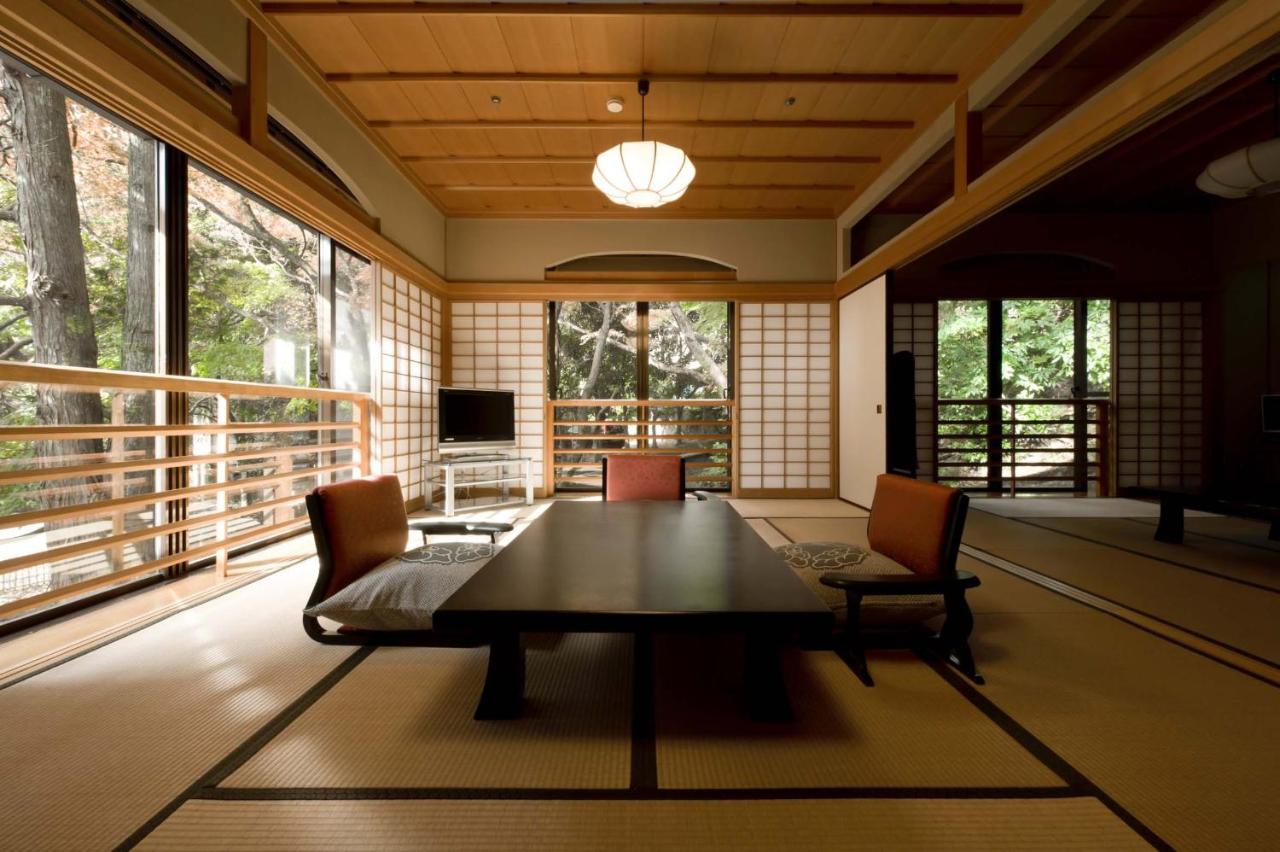 Tsubaki Yugawara Updated 21 Prices