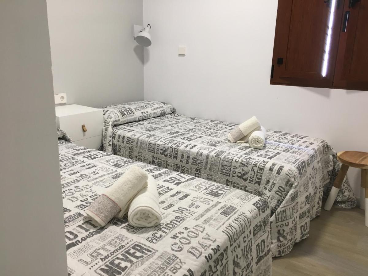 Frente al Mar. Atlantic, Denia – Updated 2022 Prices