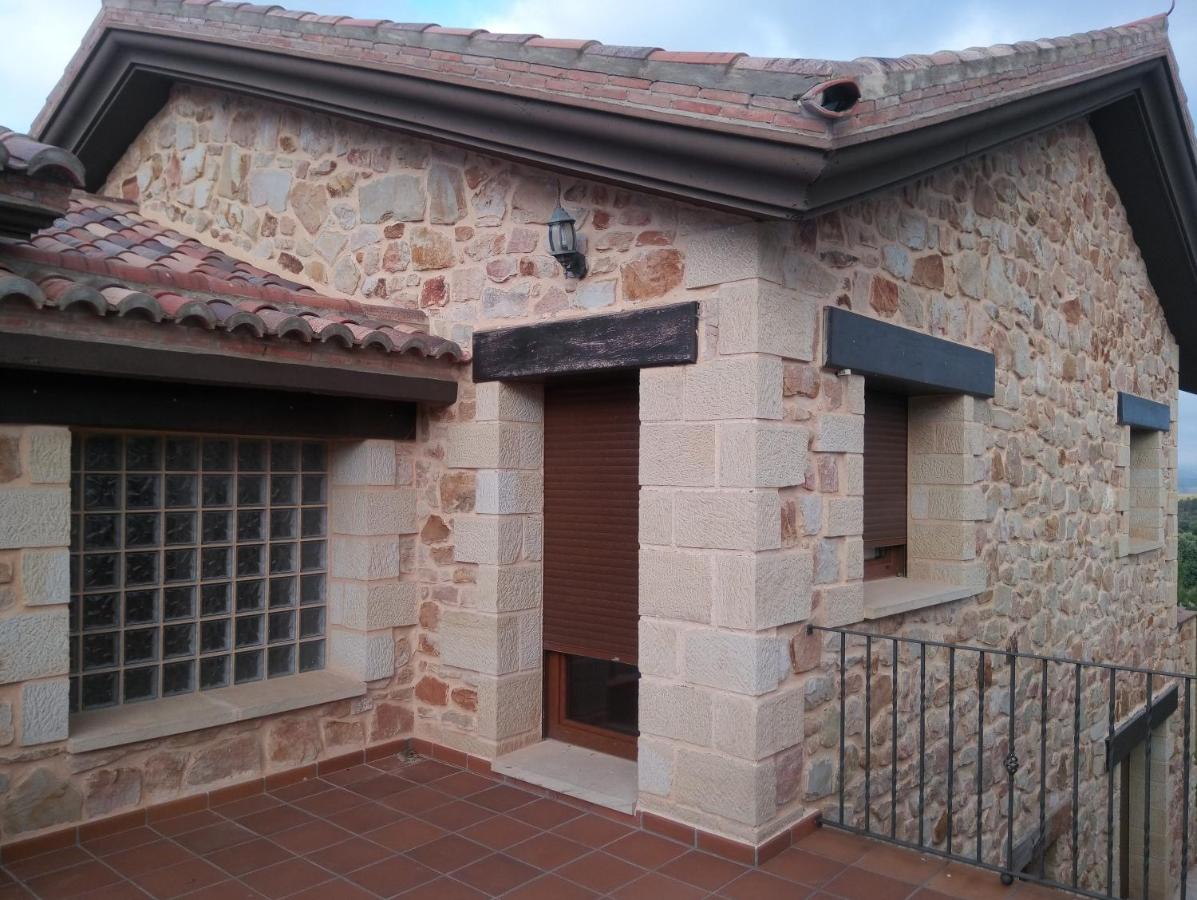 Casa rural Luna Mudejar Teruel (España Teruel) - Booking.com