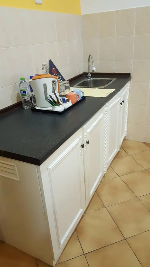 Pd Tiara Bay Apartment Port Dickson Updated 2021 Prices