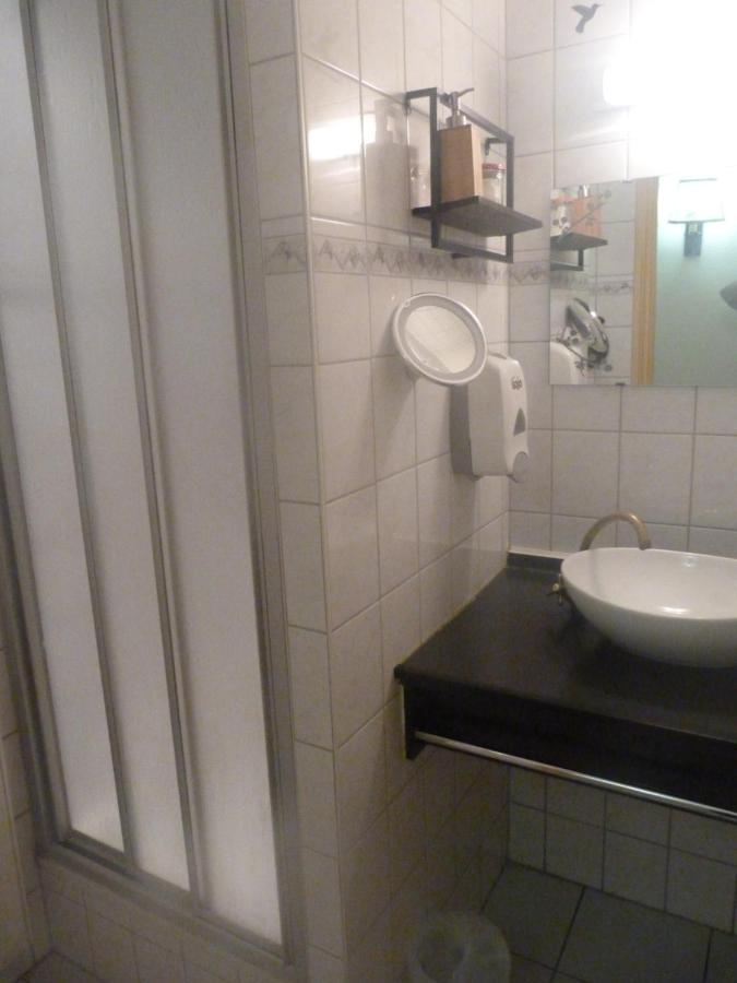 Auberge Des Hauts Viaux La Bresse Updated 21 Prices