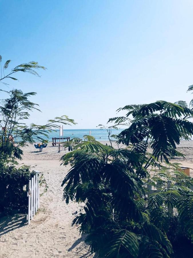 Casa De Mare Olimp PreÈuri Actualizate 2021