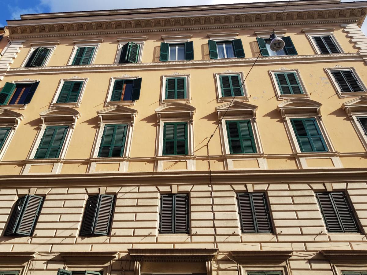 3 Lati di Pitagora B&B - 5