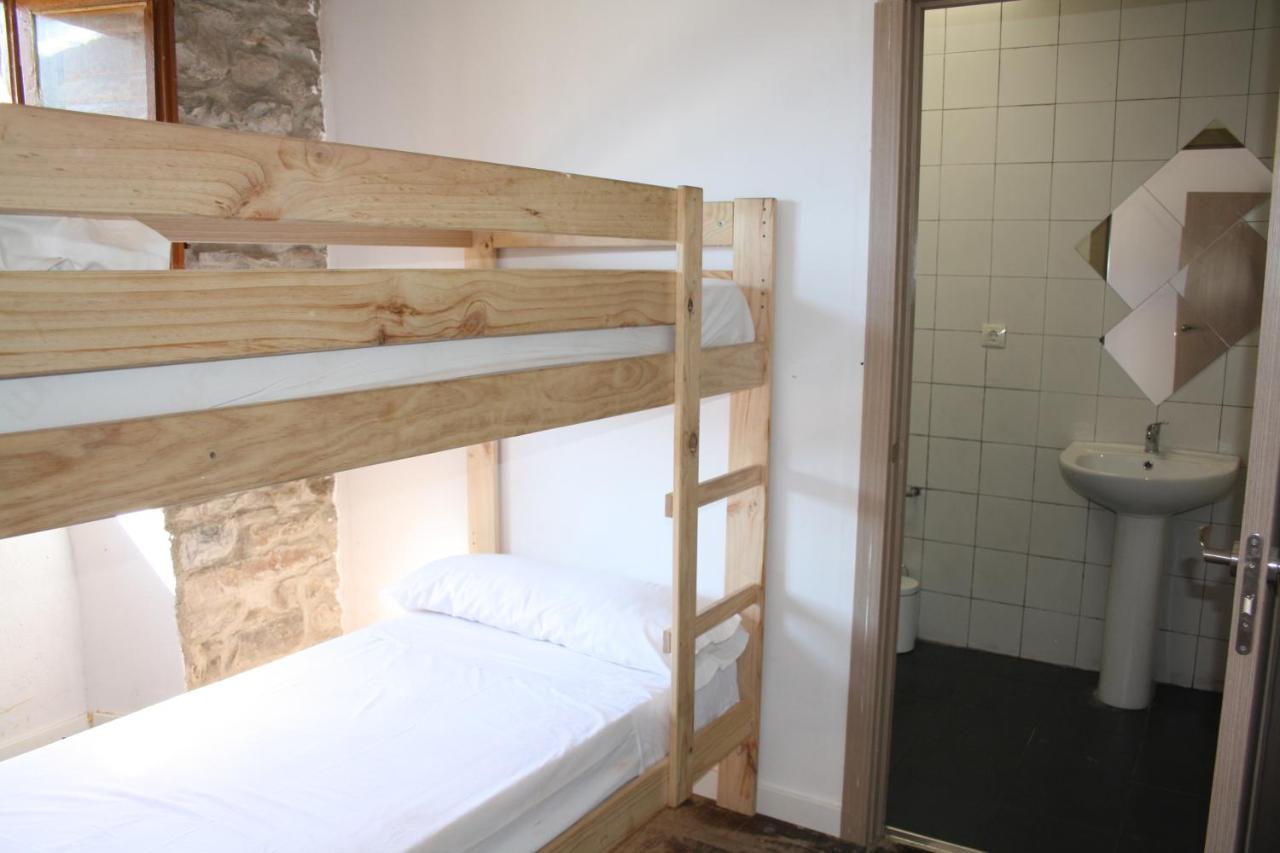 Albergue Casa de Broto, Broto – Bijgewerkte prijzen 2022
