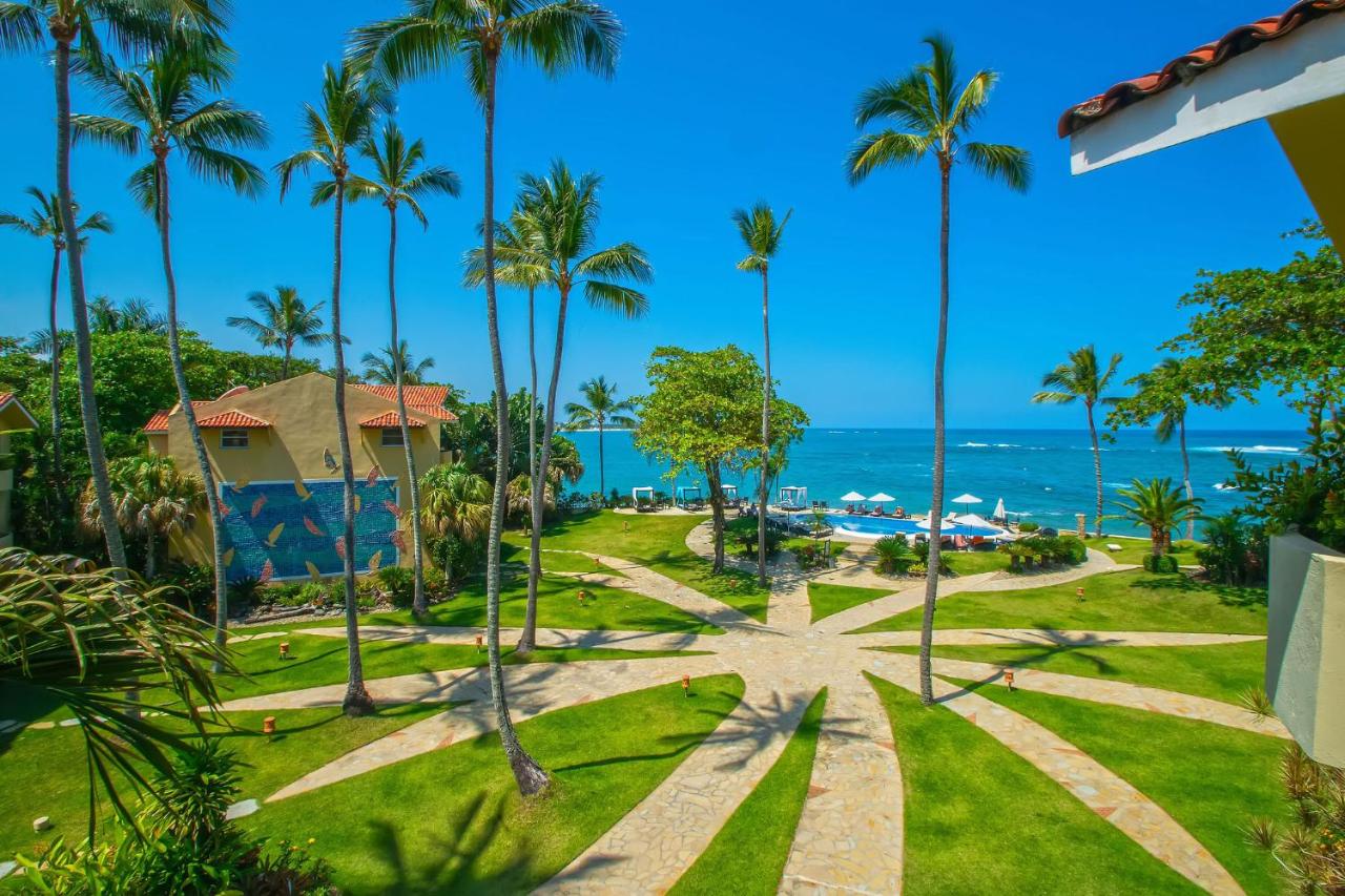 Velero Beach Resort - 5