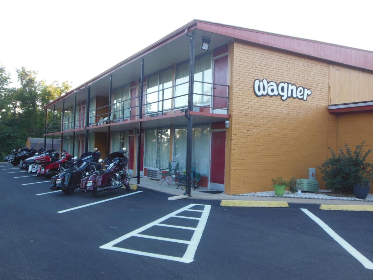 Wagner Inn — photo 6