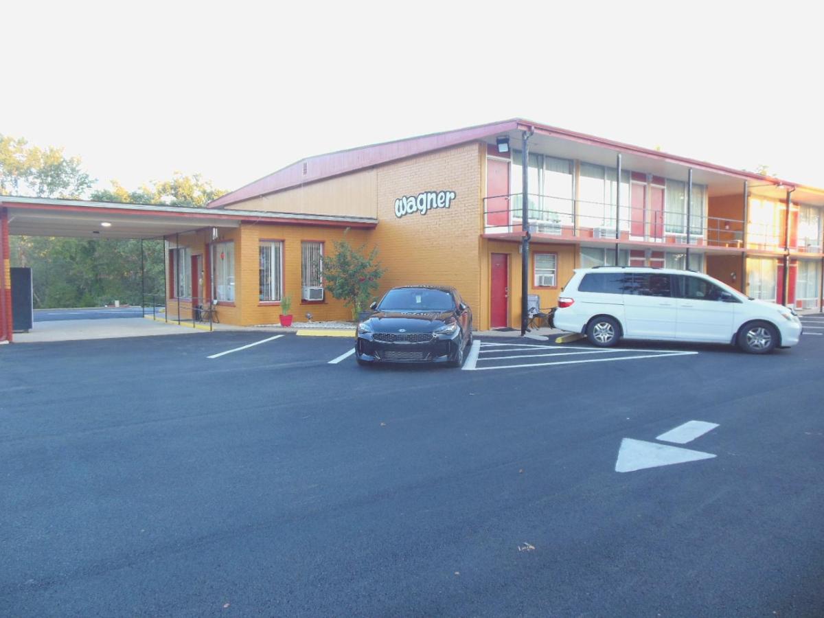 Wagner Inn — photo 14